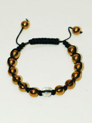 10mm Draw String