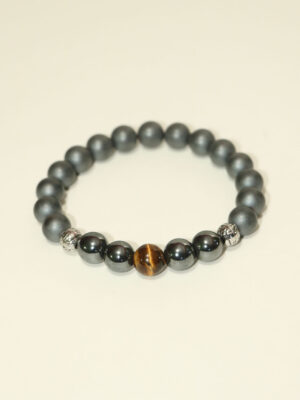 10mm Elastic Bracelet