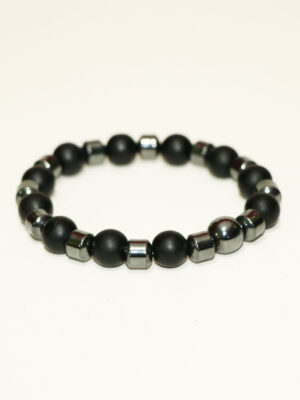10mm Elastic Bracelet