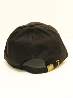 Alternative view of Cap