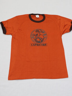 Capricorn (Medium)