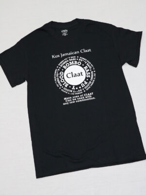 Kus Claat