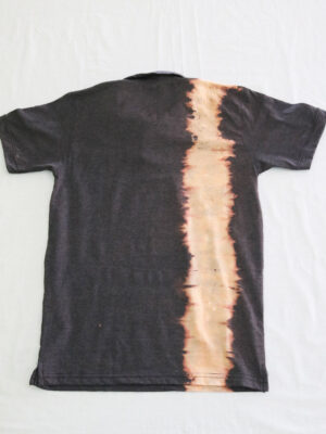 Alternative view of Polo (Small)