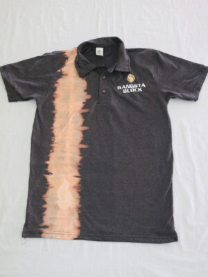 Polo (Small)
