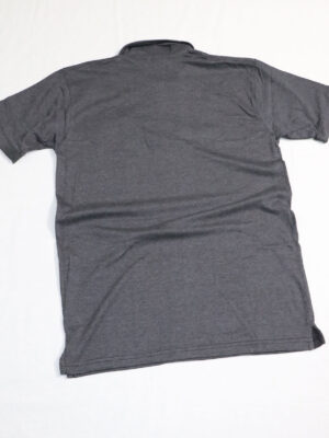 Alternative view of Dark Gray