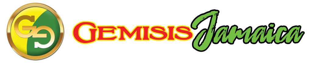 Gemisis Jamaica