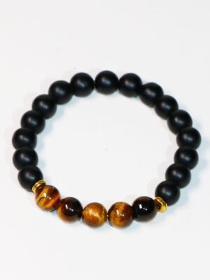 10mm Elastic Bracelet