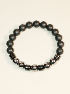 10mm Elastic Bracelet