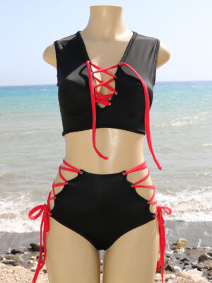 Swimwear