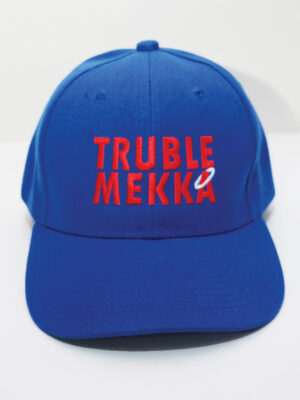 Cap