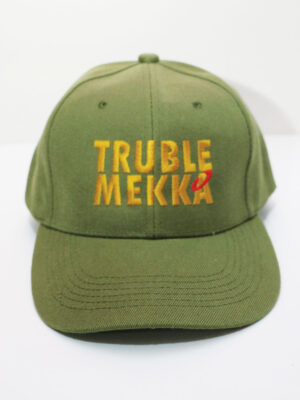 Cap