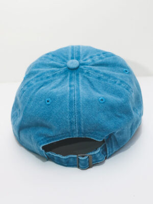 Alternative view of Cap