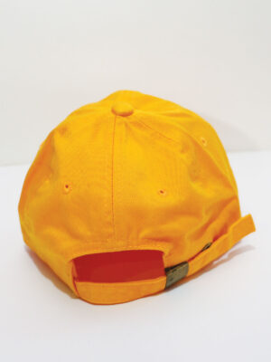 Alternative view of Cap