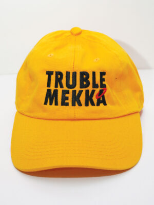Cap