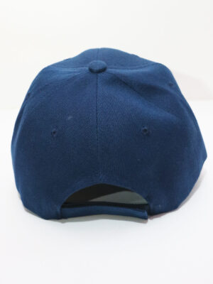Alternative view of Cap