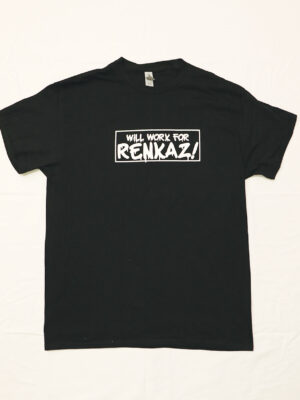 Renkaz (Large)